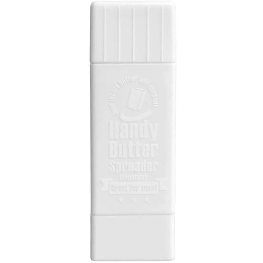 Butter Storage Stick